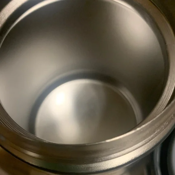 New Thermos Insulated Bottle😄 - Picture 7 of 7